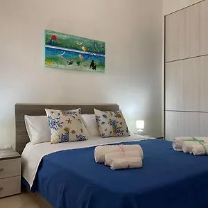  Casa vacanze Sicily's House Italia
