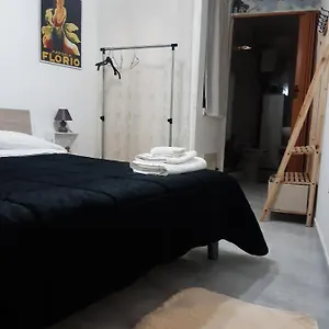  Appartamento La Casuzza Italia