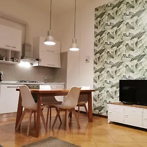  Appartamento Casetta Safilù 2 Italia
