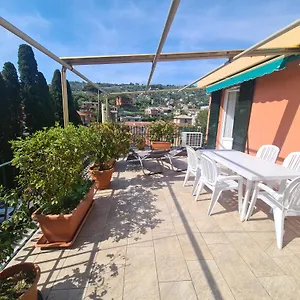 turchino-apartment.hotelitalianriviera.com/