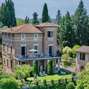 Elvira 1931 Siena