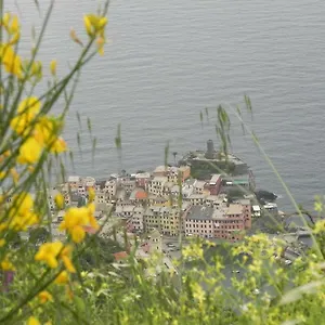 ca-gialla-de-drignana.hotelitalianriviera.com/