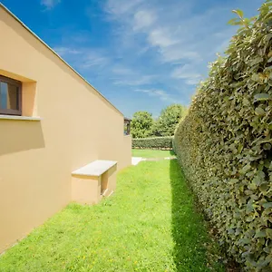  Casa vacanze Casa Vacanza Porto Pollo Italia