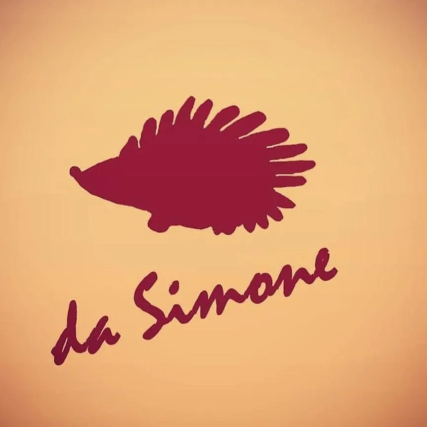 Séjour à la campagne Da Simone Podere Santi Lucia E Pietro Sienne Italie